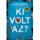 Ki volt az?    17.95 + 1.95 Royal Mail